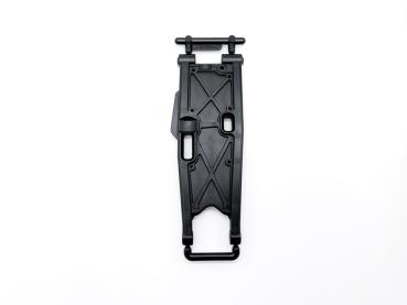SWORKz Querlenker hinten unten (1)